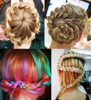 /album/like-ha-tetszik-es-jonnek-az-ujak-d/alap-18-jpg/